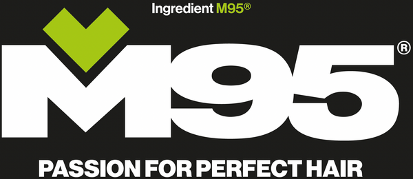 M95